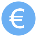 Euro